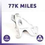 Bmw E82 128I Right Engine Motor Mount Support Bracket Oem. Fixed Price $41.50.