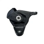 Engine Motor Mount Rear For 08-12 Honda Accord 2009-2014 Tsx 2.4/3.5L A/t 9443. Fixed Price $29.83.