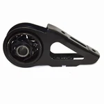 Dea A4541 Mount. Fixed Price $45.79.