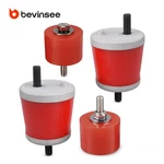 Transmission Mounts Bushings Motor For Bmw E46 Z4 E85 E86 2.5 3.0. Fixed Price $75.99.