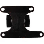 Automatic Transmission Mount-auto Fits 99-04 Grand Cherokee 4.7L-V8. Fixed Price $54.82.