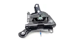 2023-2026 Toyota Prius 2.0L Engine Transmission Left Side Mount Insulator Oem. Fixed Price $73.00.