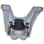 Westar EM-4082 Mount. Fixed Price $164.10.