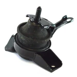Engine Mount Dea/ttpa A7144. Fixed Price $70.23.