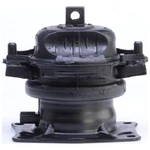 Anchor Motor Mounts 9661 Engine Front. Fixed Price $106.06.