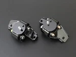 Cusco 965 911 Hd Engine Mount Set For 13-21 Subaru BRZ/FR-S/86. Fixed Price $258.77.