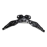Front Cross Member Subframe Bracket 544B2JK51B For 2014-2020 Infiniti Q50. Fixed Price $159.99.