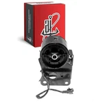 Anchor 9714 Engine Mount For EM-5818 Cylinder Block Qp. Fixed Price $84.47.