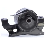 Anchor 9652 Engine Mount. Fixed Price $82.95.