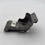 2016-20 Jaguar F-pace Xe Oem 3.0L Engine Motor Mount Bracket CM80521C-0-0. Fixed Price $44.95.