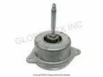 For Porsche (2005-2013) Engine Mount Left Right (1 Pc) Lemfoerder + Warranty. Fixed Price $300.20.
