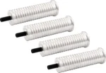 Allstar Performance ALL10136 Engine Lift Handles 4PK. Fixed Price $74.27.