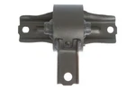 Engine Mount-natural Westar EM-3130. Fixed Price $36.98.