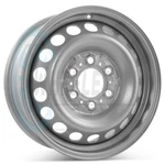 Take-off 16" X 6.5" Dodge Freightliner Mercedes-benz Sprinter 2500 1.... Fixed Price $82.22.