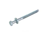 Engine Mount Bolt Mopar 06511685AA. Fixed Price $22.70.