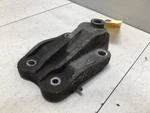 Dodge Grand Caravan 2011 Right Engine Motor Mount Bracket Factory. Fixed Price $46.46.