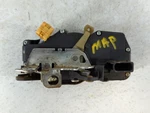 2008 Chevrolet Cobalt Door Latch Akydc. Fixed Price $63.67.