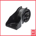 Front Left Engine Motor Mount For 2002-2005 Kia Sedona 3.5L /EM-9351 A6771. Fixed Price $33.95.