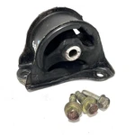1992-1995 Honda Civic Eg Sedan Rear Engine Motor Mount + Bolts 50810-SR3-030 Oem. Fixed Price $32.99.