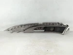 2015 Lincoln Mkz Replace Title V3EA8. Fixed Price $66.00.