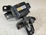 2011 Toyota Prius 1.8L Engine Motor Mount Bracket. Fixed Price $84.99.