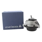 Lemforder Left Engine Mount Bmw 328D Xdrive 39432 01. Fixed Price $92.28.