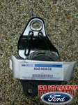 05 11 Focus Oem Genuine Ford 2.0L Engine Motor Mount Auto Trans 5S4Z-6038-CB. Fixed Price $96.95.