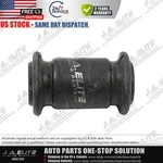 Engine Mount Arms Bushing (small) Fits Mclaren 570S Gt 625 650 12C, 13FA024CP. Fixed Price $60.73.