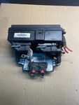 2007 Jeep Grand Cherokee Fuse Box Multi-function Relay Module Bcm AC0440 Dg. Fixed Price $34.99.