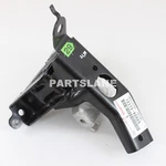 Toyota Vitz Belta KSP90 KSP92 Oem Left Lh Engine Mounting Insulator 12372-40020. Fixed Price $95.64.