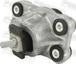 LRM-L40530D Febest Bearing, Motor For Land Rover. Fixed Price $153.08.