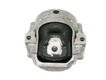 Lemfoerder Engine Mount Right 8R0199381AL Audi B5 A4 Quattro A5. Fixed Price $86.39.