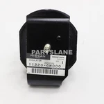 Nissan Pathfinder 1996-1999 Oem Front Engine Mounting Insulator 11220-4W000. Fixed Price $64.58.
