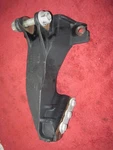 05-07 Ford F250 F350 4X4 Super Duty Track Bar Bracket Frame Mount 7C34-3A094-AA. Fixed Price $235.06.