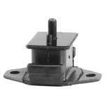 Front Right Left Engine Mount 1PC For Toyota Tacoma 15-12 2.7L 12361-75091. Fixed Price $23.00.