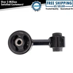 Torque Strut Engine Mount Fits 15-18 Chevrolet City Express 13-21 Nissan NV200. Fixed Price $44.85.