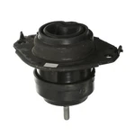 18-22 Durango 12-20 Grand Cherokee Front Engine Mount Isolator Mopar 5038548AC. Fixed Price $220.16.