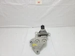 2014-2020 Nissan Rogue 2.5L Right Side Engine Mount Bracket Oem 11211-4BA0A. Fixed Price $114.98.