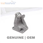 1998-2005 Vw Passat Right Engine / Motor Mount Bracket 8D0199308D. Fixed Price $13.71.