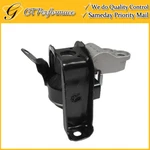 Quality Front Right Engine Motor Mount For 2000-2005 Toyota Celica Gts 1.8L. Fixed Price $48.99.