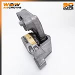 14-19 Mercedes Benz CLA250 Fwd Transmission Left Side Mount Support Bracket Oem. Fixed Price $31.73.