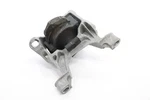 2018 - 2021 Mazda 6 Front Right Side Engine Frame Mount Bracket Support Oem. Fixed Price $85.82.