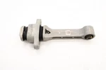 2019 - 2020 Hyundai Santa Fe 2.4L Engine Frame Mount Torque Strut Support Oem. Fixed Price $52.07.