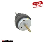 Rover Engine Mounting Rh Freelander KKB103360 Hutchinson. Fixed Price $97.05.
