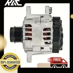 2616559 Alternator For 2012-2016 Kia Soul 1.6L & 2014-2017 Rio All Engine. Fixed Price $114.99.