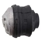 Beck/arnley 104-1767 Engine Mount. Fixed Price $42.15.