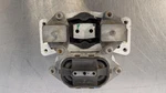 EB1426 2017 Audi R8 Rear Transmission Mount Bushing. Fixed Price $374.99.