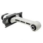 Engine Mount Frt Lwr Dea/ttpa A71034. Fixed Price $79.50.