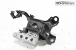 2018-2024 Toyota Camry 2.5L Engine Right Side Mount Bracket Insulator Oem. Fixed Price $99.99.