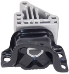 Westar EM4302 Engine Mount. Fixed Price $120.96.